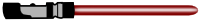 mod_saber_version_dark_red_with_button.png