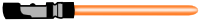 mod_saber_version_orange__with_button.png