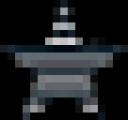 star_mod_black_test.png