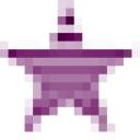 star_mod_purple.png