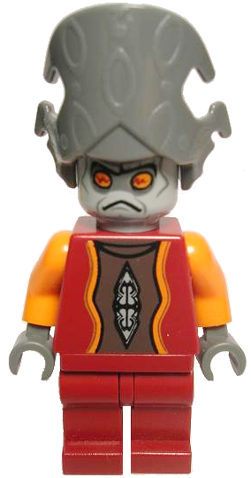 8036_nute_gunray_mini-fig.png
