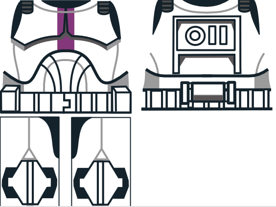 clone_trooper_making3.png