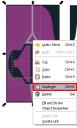 inkscape_help_03.png