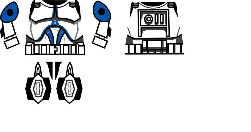 501st_clone_decal.png