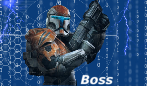 boss_1.png