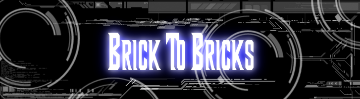 brick_to_bricks_logo.png