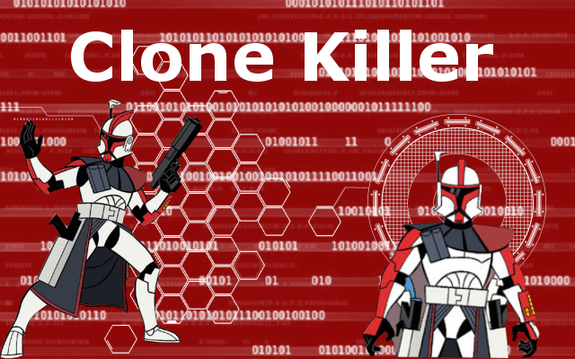clone_killer.png