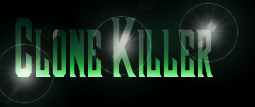 clone_killer_copyright.png