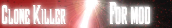 clone_killer_for_mod.png