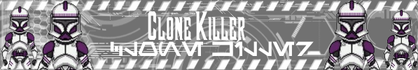 clone_killer_sig.png