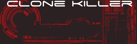 clone_killers_new_sig.png