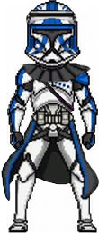 clone_trooper.png