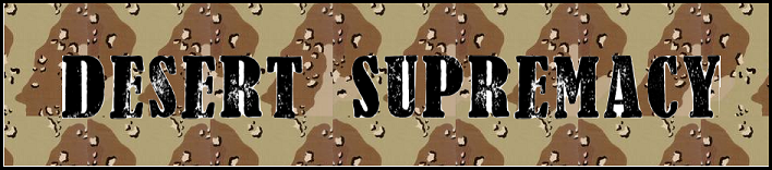 desert_supremacy.png