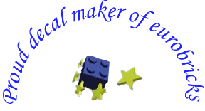 eurobricks.png
