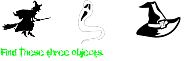 find_theres_three_objects.png