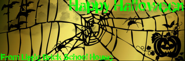 happy_halloween_from_little_brick_school_house.png