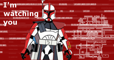 im_watching_you.png