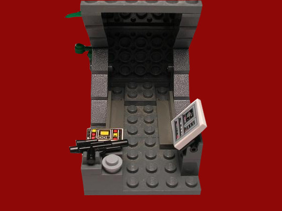 lego_box_art_3.png