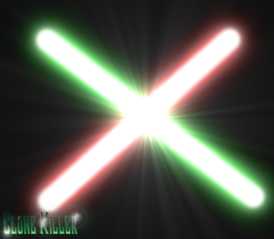 light_sabers.png