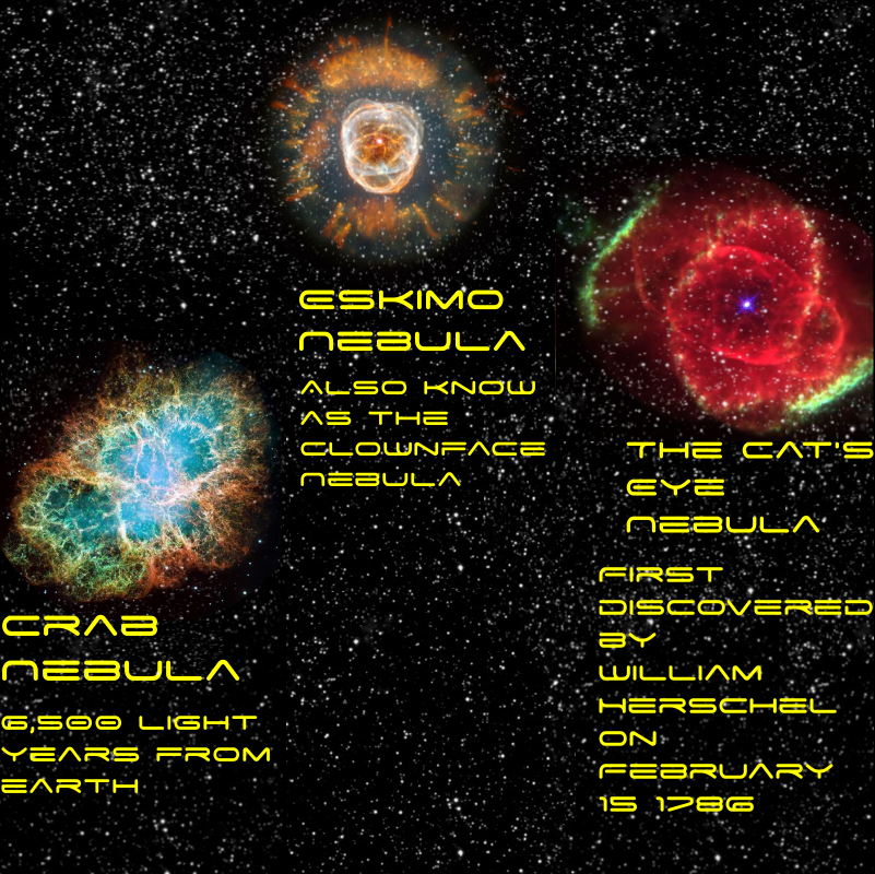 list_of_three_nebuals.png