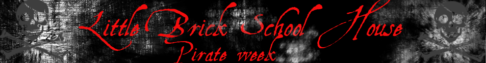 little_brick_school_house_pirate_week.png