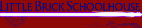little_brick_schoolhouse_logo.png
