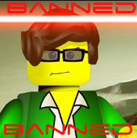 mod_being_banned_not.png