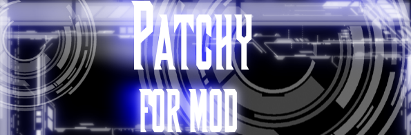 patchy_for_mod.png