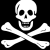 pirate_flag.png