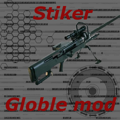 stiker_globle_mod.png