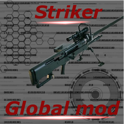 striker.png