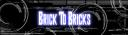 brick_to_bricks_logo.png