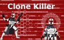 clone_killer.png