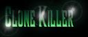 clone_killer_copyright.png