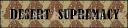 desert_supremacy.png