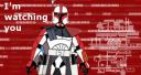 im_watching_you.png