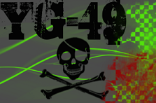 yg-49_avater_1.png