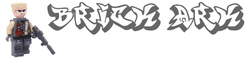 brick_ark_banner_funny02.png