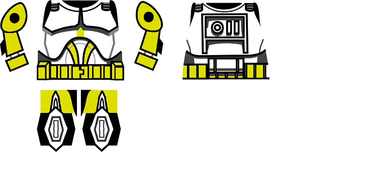 commander_bly_decal.bmp