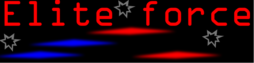 elite_froce_logo.png