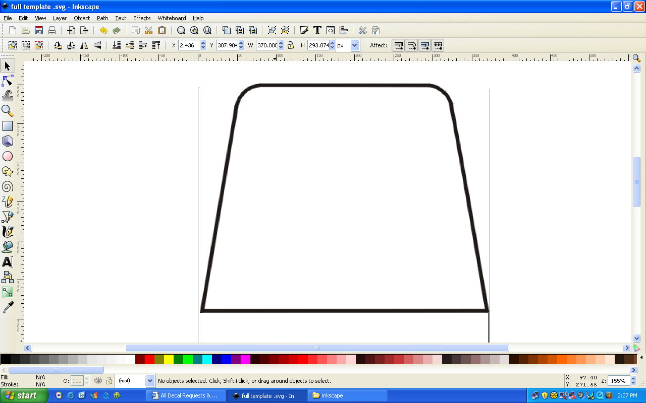 inkscape_1.png