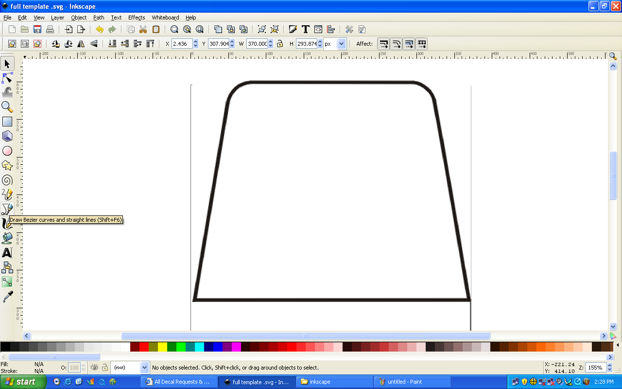 inkscape_2.png