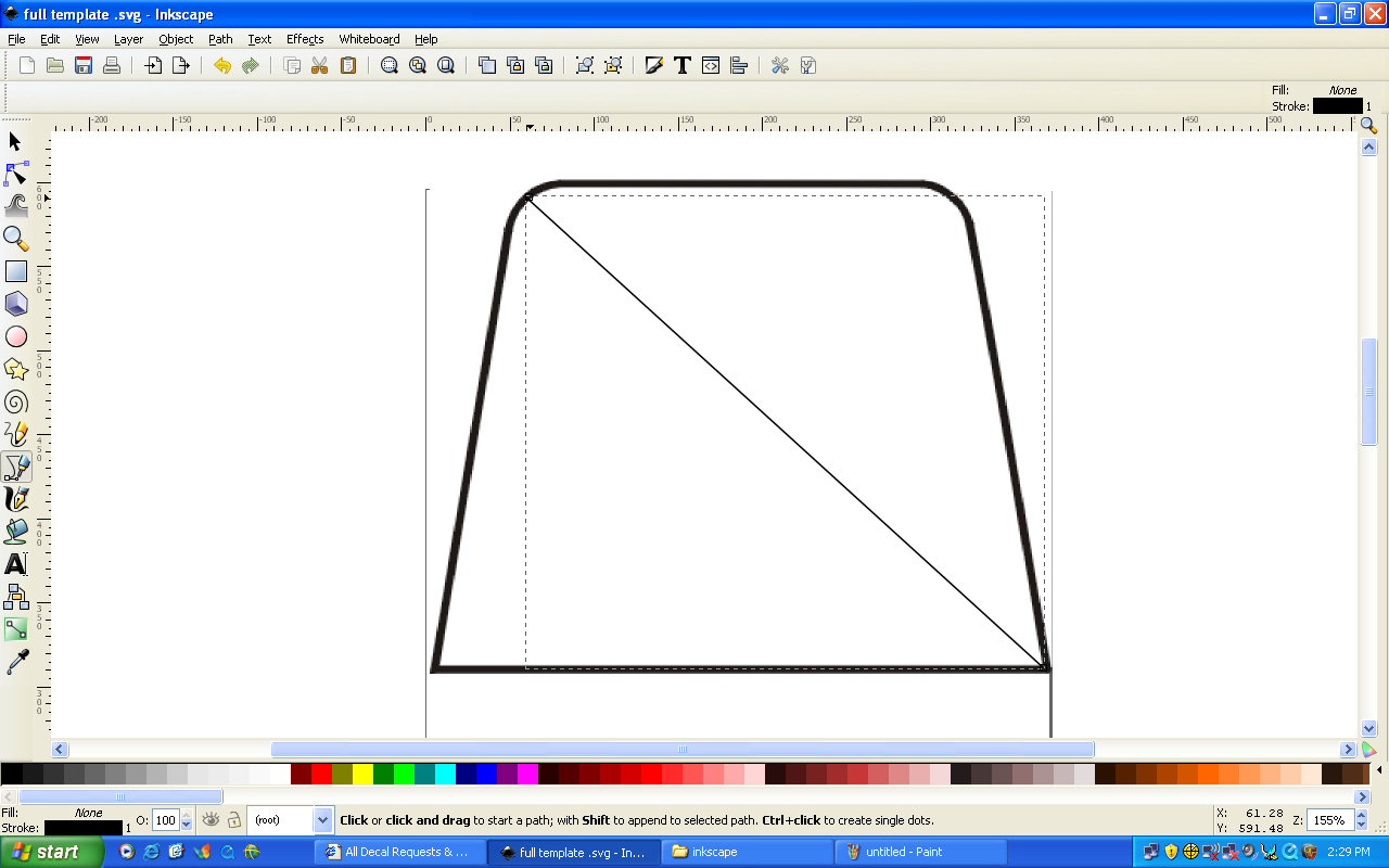 inkscape_3.png