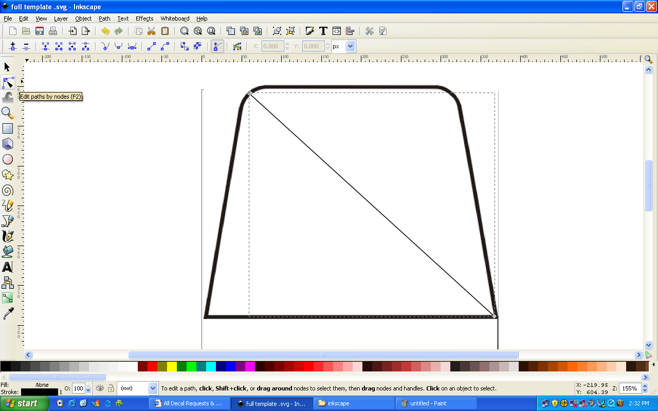 inkscape_4.png