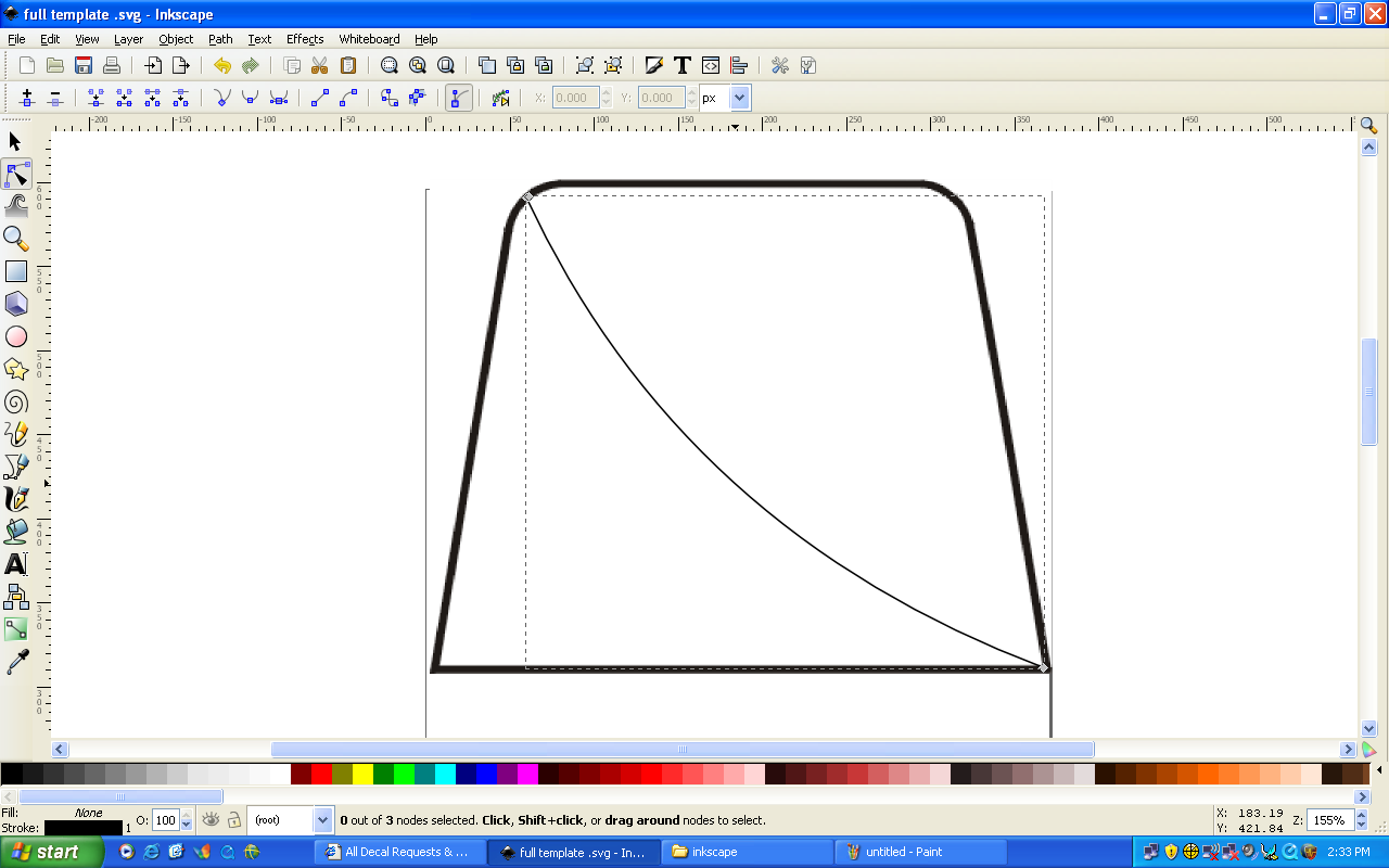 inkscape_5.png