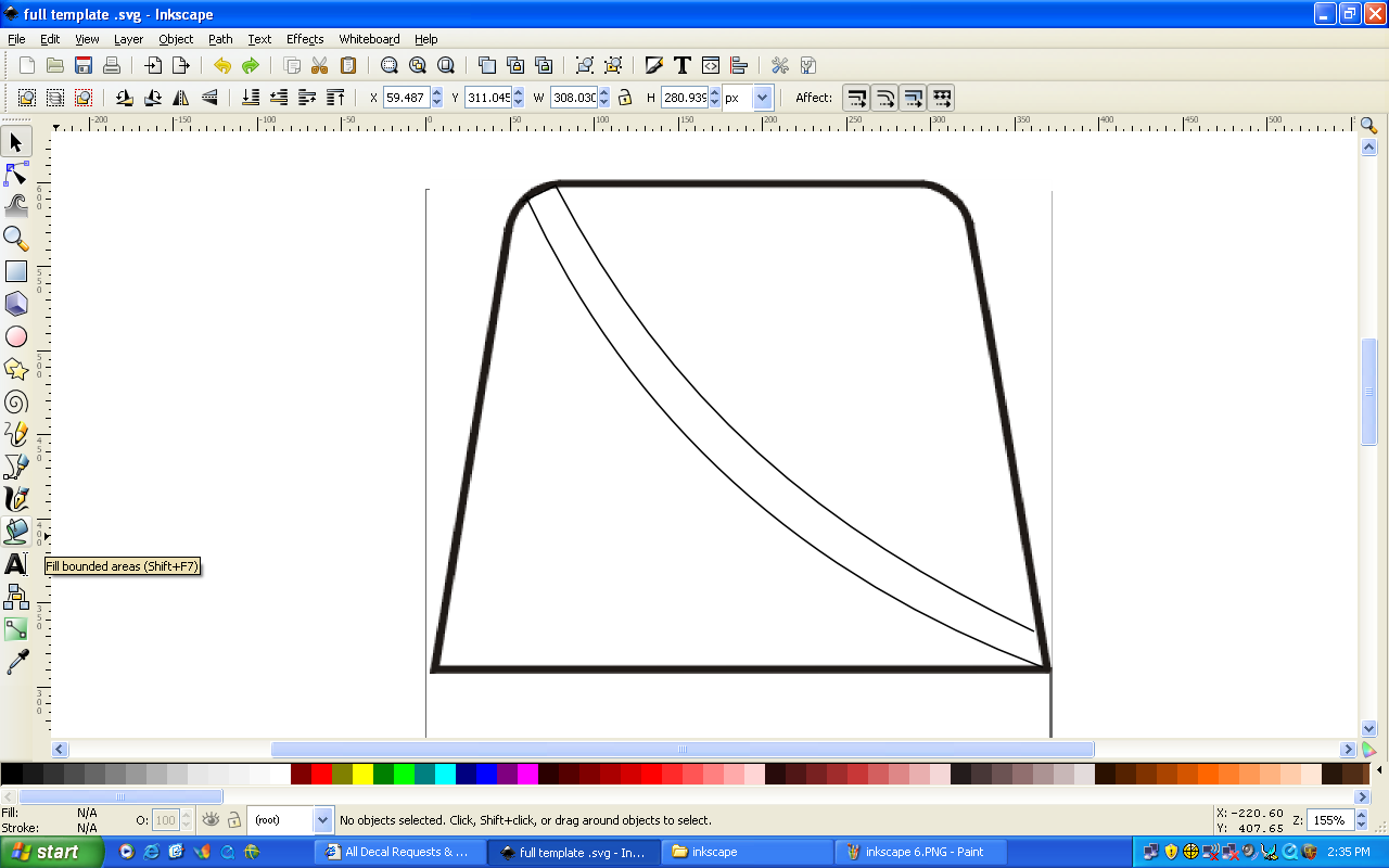 inkscape_7.png