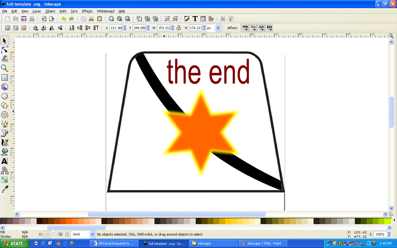 inkscape_8.png