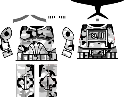 snow_camo_clone_wars_decal.png