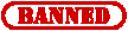 banned.png