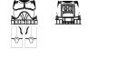 blank_clone_wars_decal.png